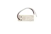 Mercator BET001WH | Electronic Delay-On And Delay-Off Timer