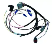 Johnson Evinrude 200-225 Engine Wire Harness 586023 CDI Electronics 413-6023
