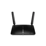 Tp Link Archer Mr600 Ac1200 Wireless Dual Band Gigabit Router