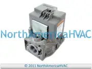 Carrier Bryant Tempstar Furnace Gas Valve Fits Honeywell VR8205S2437 VR8205S2874
