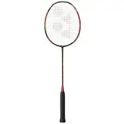 Yonex Astrox 99 Play Badminton Racket