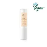 Dr. Ceuracle - Vegan Kombucha Tea Lip Balm 3.7g