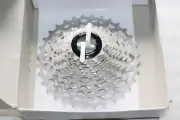 Classified Powershift 11 Speed 11-32T Road Gravel CX Bike Cassette NEW IN BOX #2