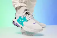 在飛比找Yahoo!奇摩拍賣優惠-現貨 iShoes正品 Nike React Presto 