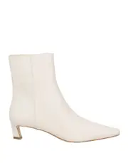 [MICHAEL MICHAEL KORS] MICHAEL MICHAEL KORS Ankle boots - Item 17986530