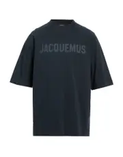 [JACQUEMUS] JACQUEMUS T-shirts - Item 10590760
