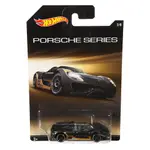 HOT WHEELS 風火輪 PORSCHE 918 CARRERA RWB 964 930 911 LB 997 超寶