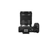 Canon EOS RP with RF 24-105mm IS STM Lens kit