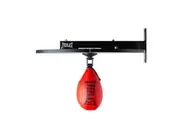 Everlast Elite Speed Bag Platform Kit