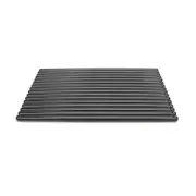 Comp Cams 7766-16 Hi-Tech 5/16" Pushrods - 6.450" Long, .080" Wall (Set of 16)