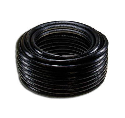 19mm 50m Standard Fire Hose