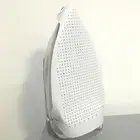Iron Cover Shoe Aid Board Ironing Mat Protector Fabrics Cloth Heat NEW Home Tool