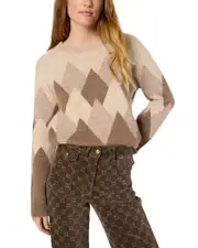 Gerard Darel Evelyne Sweater