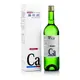 AA鈣杏懋 藤田鈣液劑 750ml/罐 1罐 紐力活的另一種好選擇