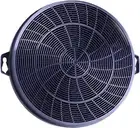 Charcoal Filter Range Hood Charcoal Filter Charcoal Filter for Range Hood for
