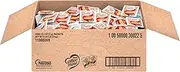 Nestle Coffee-mate Coffee Creamer, Original Powdered Packets, 3g , 50-Count Boxes (Pack of 20)
