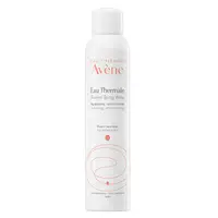 在飛比找蝦皮商城優惠-Avene 雅漾 舒護活泉水300ml