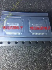 New genuine TPS23841PAPR TPS23841PAP TPS23841 power switch chip