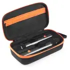 For JBL PARTYBOX ENCORE BT Audio Microphone MIC Storage Bag Portable Carry Case
