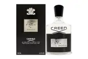Aventus by Creed for Men - 3.3 oz EDP Spray
