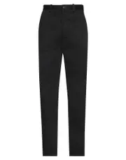 [AXEL ARIGATO] AXEL ARIGATO Pants - Item 30436319