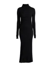 [PATRIZIA PEPE] PATRIZIA PEPE Midi dresses - Item 15457106
