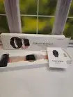 Smart Watch for Women, 1.69 HD Screen Activity Tracker Smartwatch, Fitness Track