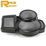 Speedometer Tachometer Gauge Cover For BMW F800GS 2008 2009 2010 2011 2012 2013