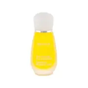 Darphin Essential Oil Elixir Tangarine Aromatic - Skin Serum - 15 ml