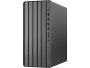 HP Envy Desktop 13th gen Intel Core i9-13900K 2TB SSD 64GB RAM PC TE01-4254
