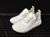 在飛比找Yahoo!奇摩拍賣優惠-ADIDAS ORIGINALS NMD R1 編織 透氣 