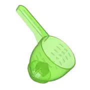 Clear Measuring Cups Measuring Cups and Spoons Multipurpose Mixing Cups5217