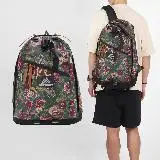 在飛比找遠傳friDay購物優惠-Gregory 後背包 26L DAY PACK Backp