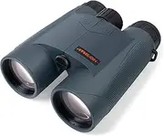 Athlon AT111020 10x50 Laser Range Finder