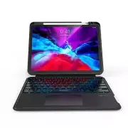 CHOETECH BH-018 Wireless Keyboard with Touchpad and Backlight for iPad Pro 11 &q
