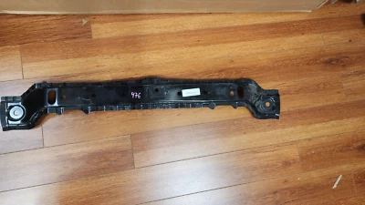 ⭐NEW OEM 2019-2023 Subaru Ascent Radiator Support Core Lower 51231XC00A9P