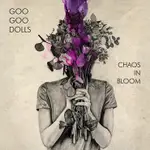 ONEMUSIC ♪ GOO GOO DOLLS - CHAOS IN BLOOM [CD]