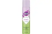 Vo5 Refresh Me Quick Dry Shampoo 250ml