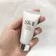 (即期良品)SKII SK2 SK-II 全效活膚 潔面乳 20g (商品效期：2019.05)【天使愛美麗】專櫃公司貨 現貨