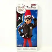 The Elf on the Shelf Claus Couture Collection 2018 Exclusive