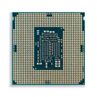 在飛比找蝦皮購物優惠-◆♘i5-6400T散片CPU 臺式機1151處理器 四核心