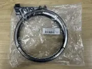Onga Pantera P21, P25,P29,P30 Sand Filter Clamp Kit