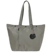 (ASK availability First) PORTER / SHELL TOTE BAG(L) from Japan brand new