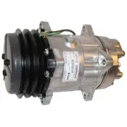 Sunair CO-2344CA A/C Compressor