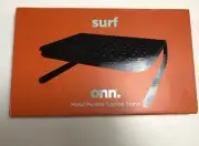 Study Laptop Computer Monitor Stand Desktop Storage 4 inches New
