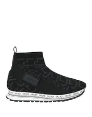 [LIU JO] LIU JO Sneakers - Item 17892282