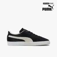 在飛比找蝦皮購物優惠-Puma - Suede Classic XXI 男士運動鞋