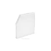 Ryco Cabin Air Filter - RCA377P