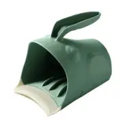 Bath Rinse Cup for Baby for Frog Shape Baby Bath Cup Hair Shampoo Rinser