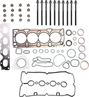 VRS Head Gasket Set and Head Bolt KIT for Holden Cruze JG JH 1.8L F18D 2009-2017